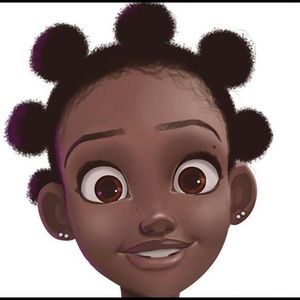 Meet your Posher, Zarina